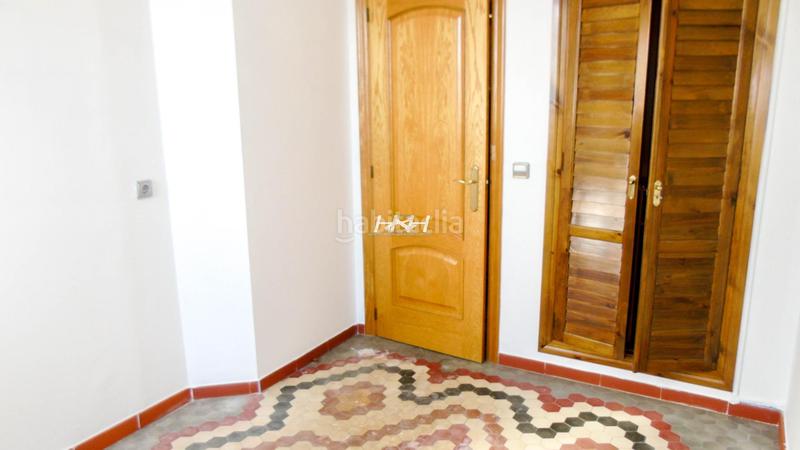 Foto d8d91d94-5bd0-48ee-b88c-f37dd0aa6588. Rent chalet with parking in La Cañada Paterna