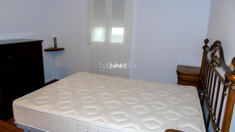 Foto de2ff649-d87f-4c23-9462-a2f81017f953. Rent chalet with parking in La Cañada Paterna