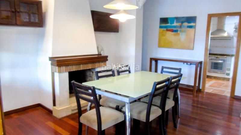 Foto de8574fe-ed78-4446-8040-c4a6d7c4b8c6. Rent chalet with parking in La Cañada Paterna