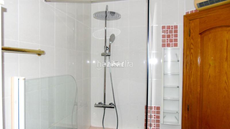 Foto 5d98ebee-9be2-48a8-adb4-e090947ab3c2. Location chalet avec parking dans La Cañada Paterna