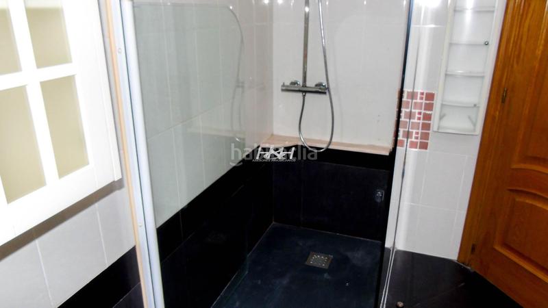 Foto a543fcdd-c17f-4ba4-910e-879fda7ef90d. Location chalet avec parking dans La Cañada Paterna