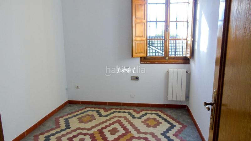 Foto e1c1659c-b342-402f-8ca4-64f3b3f9391d. Location chalet avec parking dans La Cañada Paterna