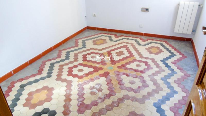 Foto 5bcfd2ad-2e84-4621-b951-b0a131bd24f2. Affitto chalet con parcheggio in La Cañada Paterna