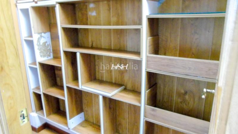 Foto 630b8263-89cf-4813-89b1-61fb10570120. Affitto chalet con parcheggio in La Cañada Paterna