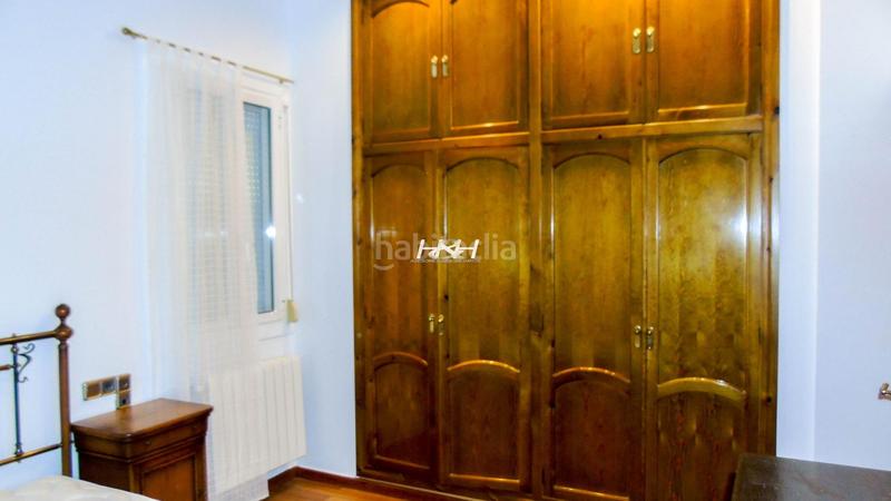 Foto c971a88c-48e5-418b-85bd-20ee792f392c. Affitto chalet con parcheggio in La Cañada Paterna