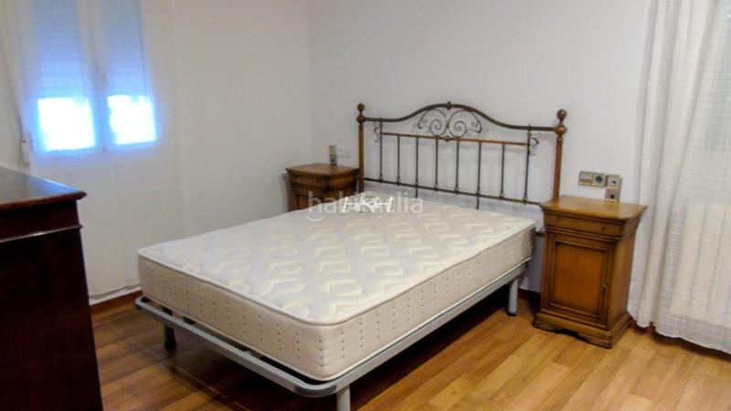 Foto e460baf4-3485-485d-9aec-04085d41200d. Affitto chalet con parcheggio in La Cañada Paterna