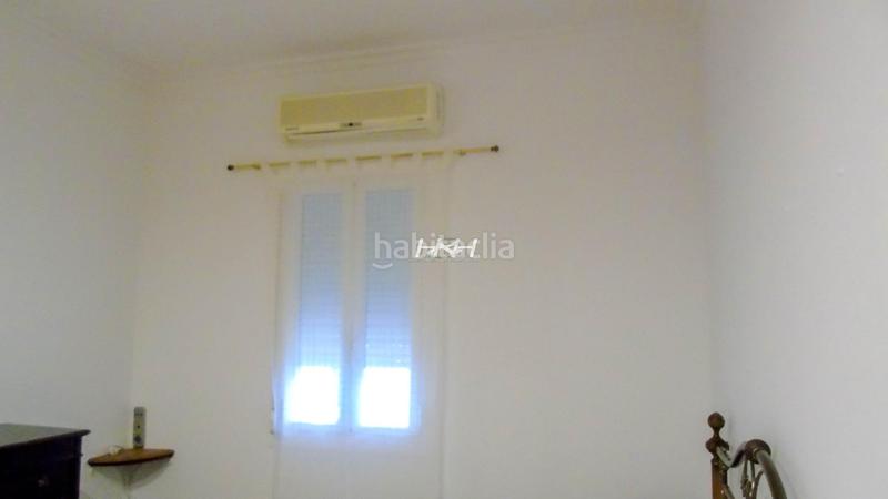 Foto ef004d9b-d306-4645-b9b4-d4be6aa6f4c9. Affitto chalet con parcheggio in La Cañada Paterna