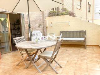 Location Appartement à Rocafort