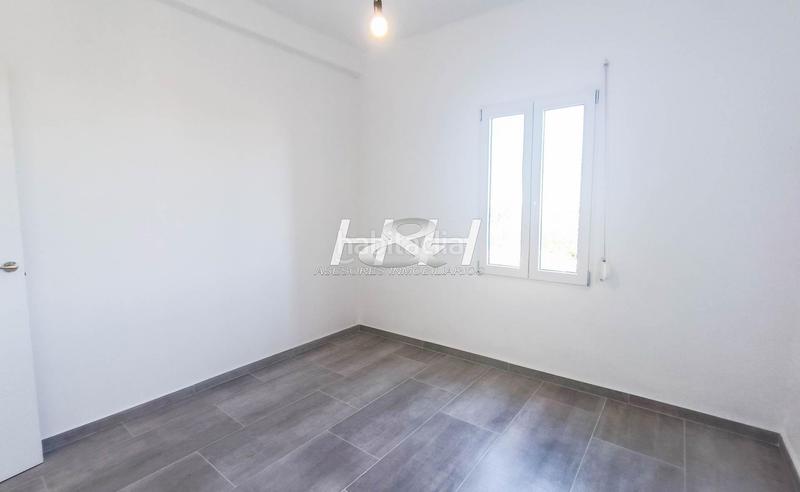 Foto 0e4493c6-1e78-43c9-bd39-b2723b32b0c3. Etagenwohnung in El Castell Burjassot