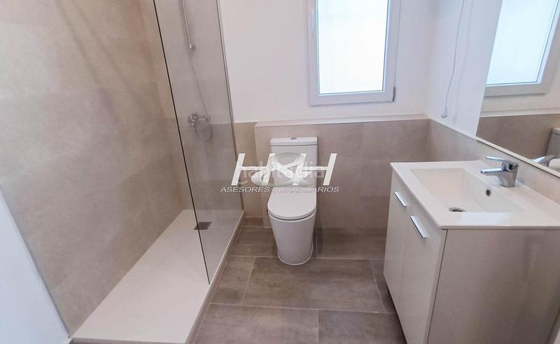 Foto 7b486221-5729-4505-a028-2b3091749461. Etagenwohnung in El Castell Burjassot