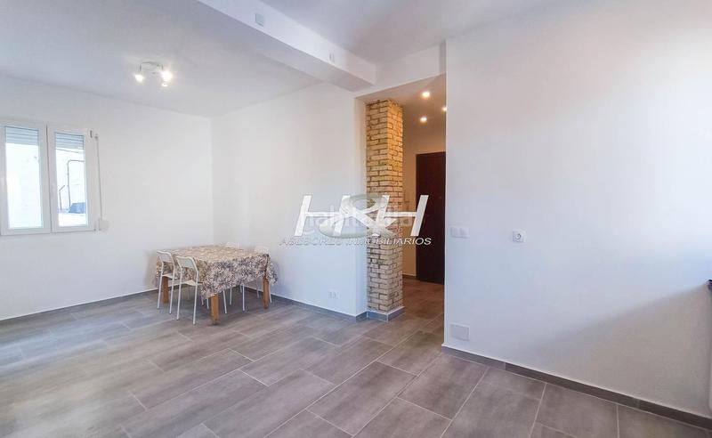 Foto 7fa7f00c-433f-4310-92ff-0fffbf0c9794. Etagenwohnung in El Castell Burjassot