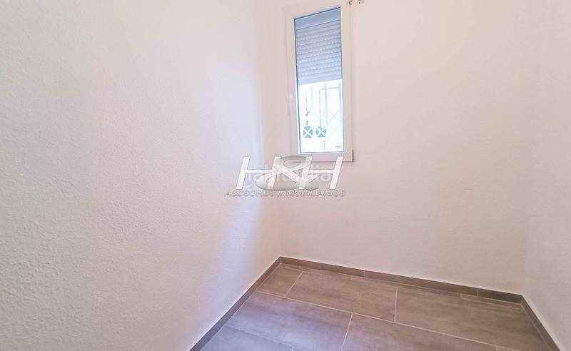 Foto b07916ce-5c96-4377-aebb-5c2a6f24b0d9. Etagenwohnung in El Castell Burjassot