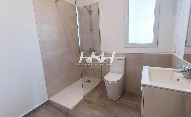 Foto ea631bc5-a978-46ca-abf6-4f506ca9d070. Etagenwohnung in El Castell Burjassot