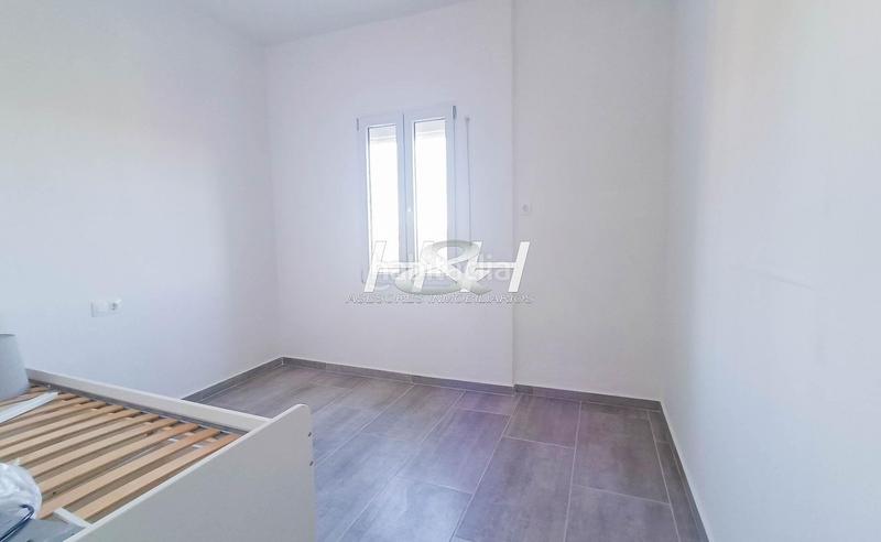 Foto 1ec51bf0-8426-4d1c-8a0a-c076feeea3e2. Pis a El Castell Burjassot