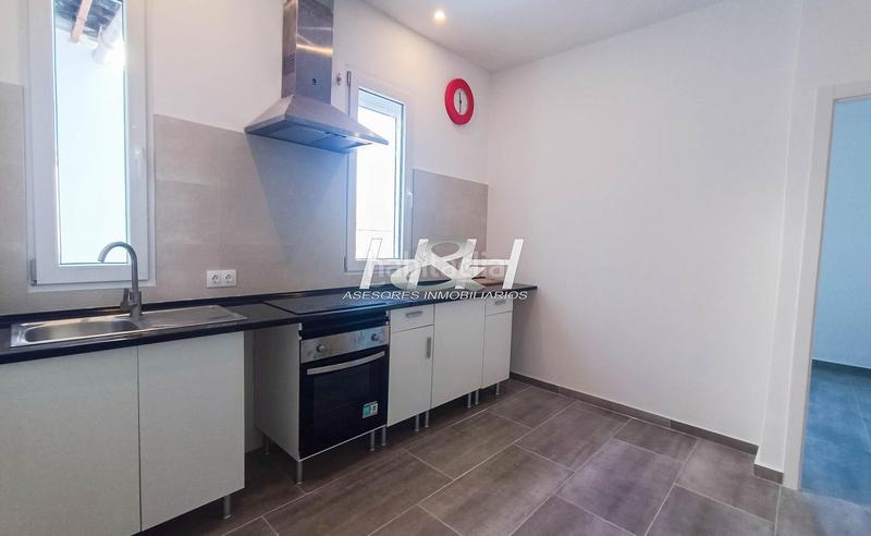 Foto 2a044f20-2e20-408d-befa-e3fad4c4ede1. Pis a El Castell Burjassot