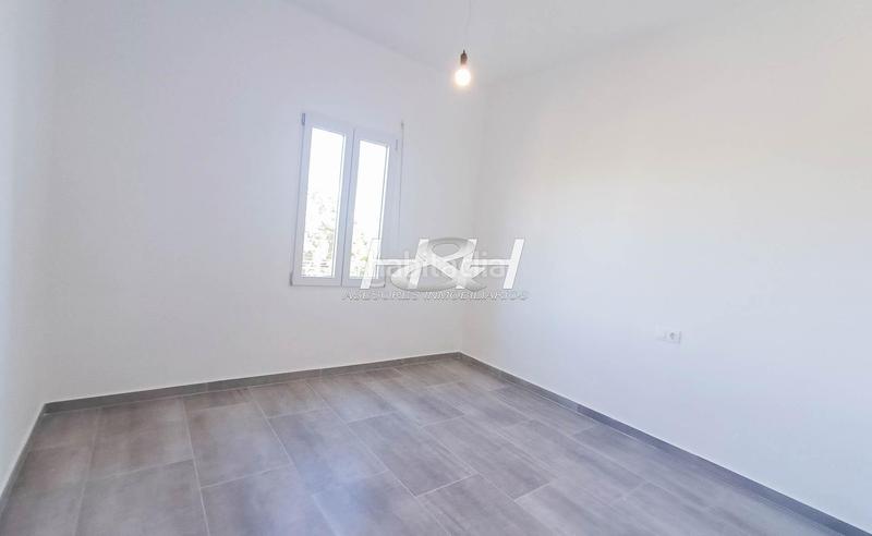 Foto a143e9b4-6936-465e-9f4b-9f2facfc2c83. Piso en El Castell Burjassot