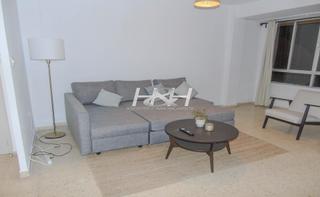 Location Appartement à Zona Concordia