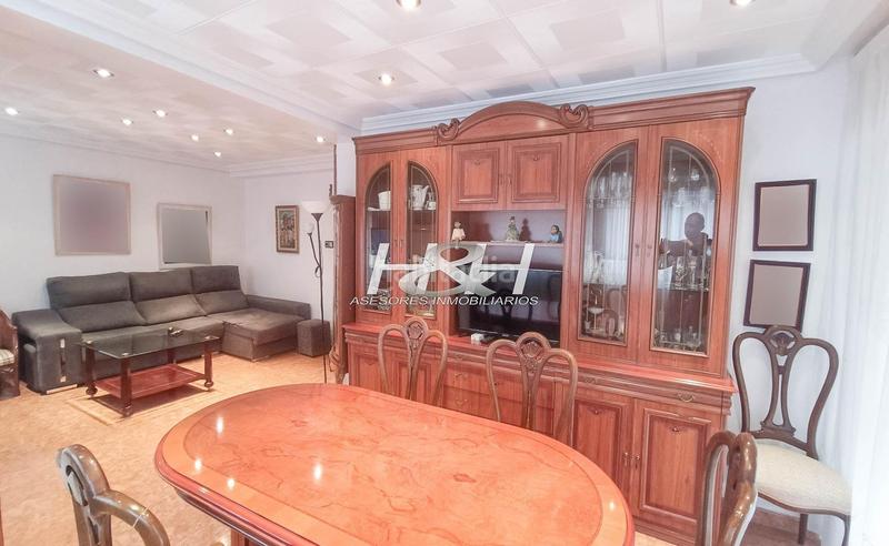 Foto 01c68988-0037-43f8-82ea-8036cc7b5bcb. Appartement dans Zona Concordia Burjassot