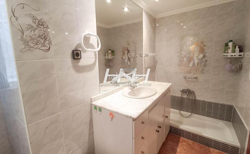 Foto 30ef540a-47ff-4c68-bb2d-8589067fceda. Appartement dans Zona Concordia Burjassot