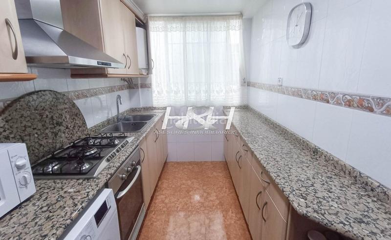 Foto 42916b8b-c527-4ea4-93e9-39f4f557089f. Appartement dans Zona Concordia Burjassot