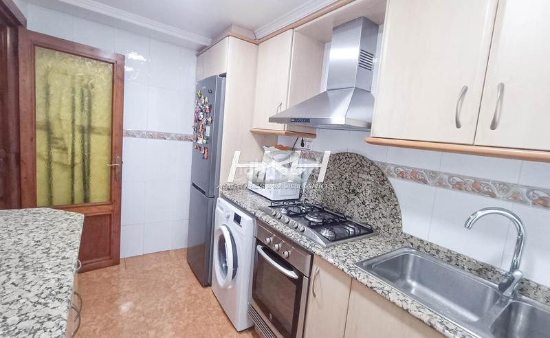 Foto 477ac08c-1b9e-4d9b-a5cc-0c5f9fd1b6a7. Appartement dans Zona Concordia Burjassot