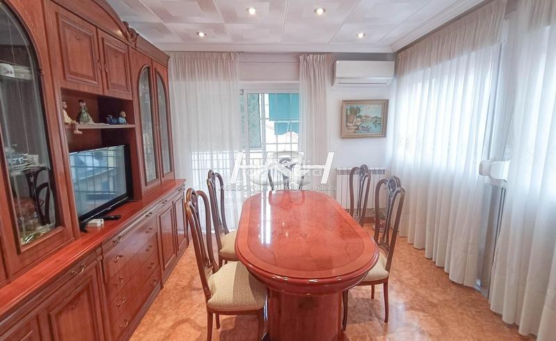 Foto 4bc5203a-1a96-42b9-aa97-8c42d196e0d1. Appartement dans Zona Concordia Burjassot