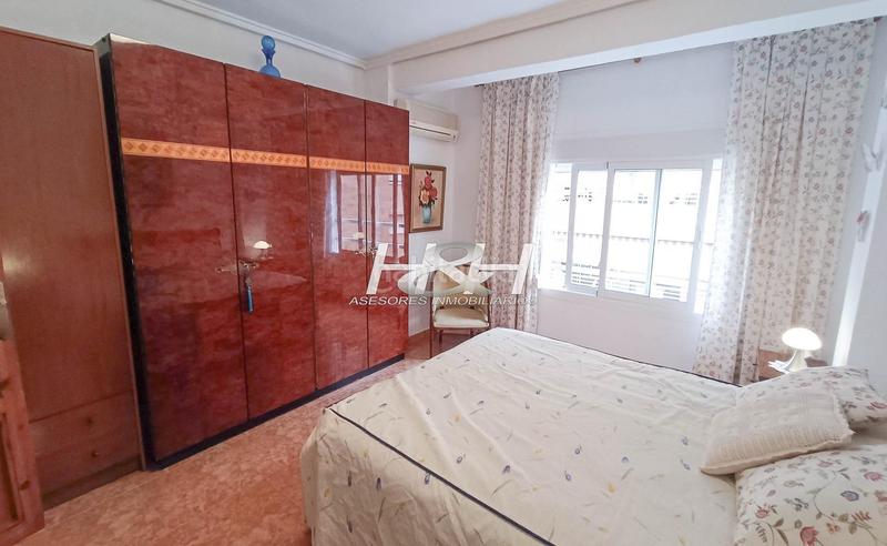 Foto 56c06c35-3255-4a9e-9b26-c8310eea8ceb. Appartement dans Zona Concordia Burjassot