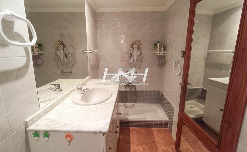 Foto 5b6539cf-a014-4755-9f22-f4e395c66c10. Appartement dans Zona Concordia Burjassot