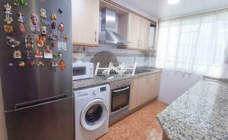 Foto 5f68e1bc-bef7-4d4b-8aa7-76b8b47ecb17. Appartement dans Zona Concordia Burjassot