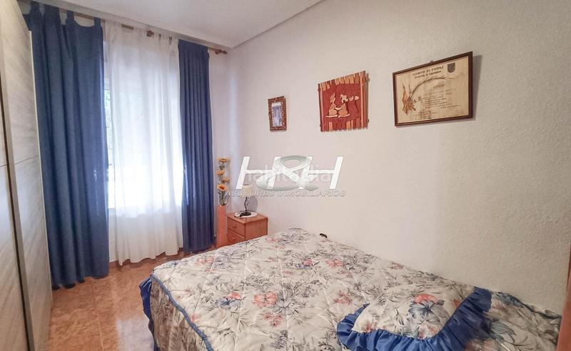 Foto 811f2e85-c4fd-4d4f-acb1-95a5c590d920. Appartement dans Zona Concordia Burjassot