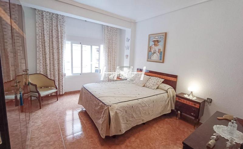 Foto 909951a3-038a-418b-8aad-e437a818d250. Appartement dans Zona Concordia Burjassot