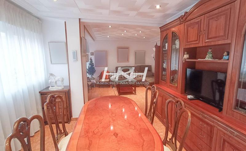 Foto 9123f3cd-5762-40e9-8c07-b7cebb3ad613. Appartement dans Zona Concordia Burjassot