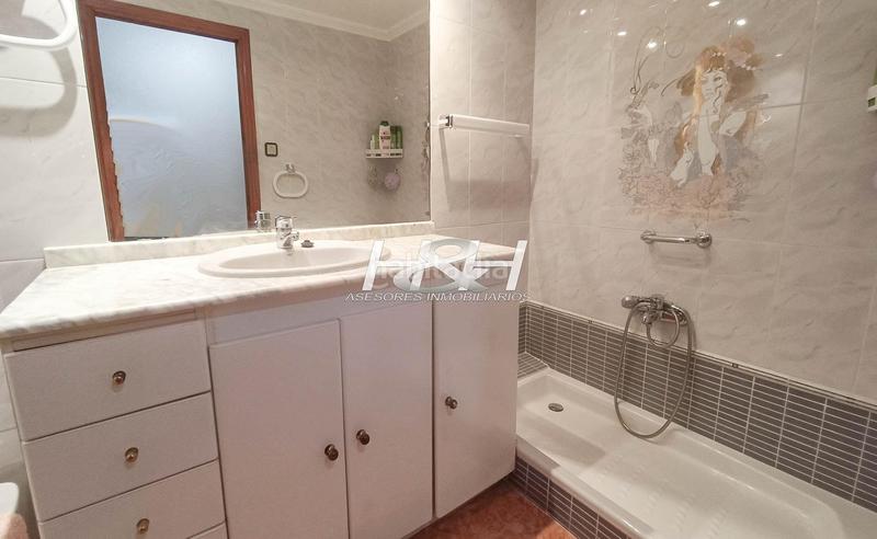 Foto d39b6ce8-7abd-41b9-b807-684e45a98480. Appartement dans Zona Concordia Burjassot