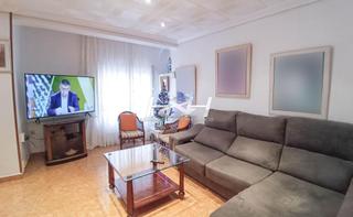 Flat in Zona Concordia