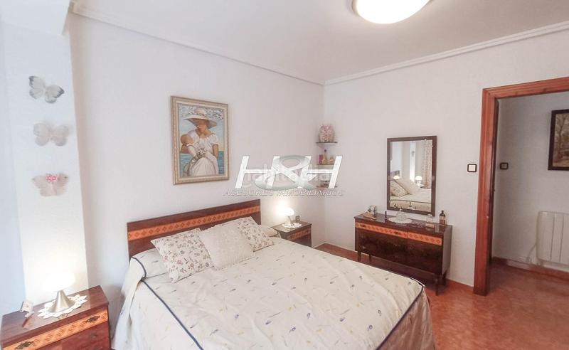 Foto 37b120d9-c9ae-4ae1-9e00-01a94923c7bf. Pis a Zona Concordia Burjassot