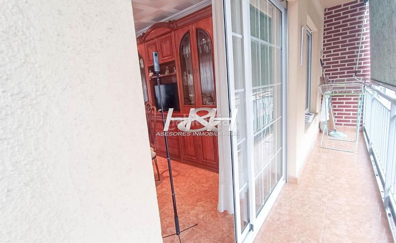 Foto 55d14bd4-c23c-4fbe-9619-3c0fa4ca5c51. Piso en Zona Concordia Burjassot