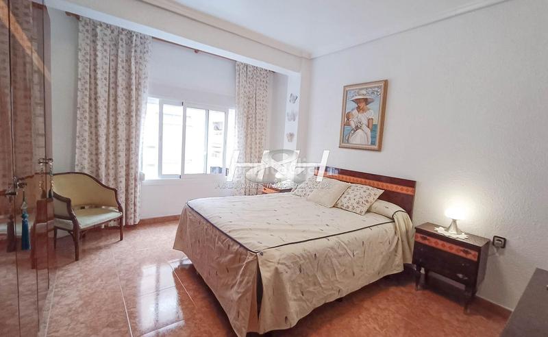 Foto b1647514-b166-4429-ab6c-37c270ff94f0. Piso en Zona Concordia Burjassot