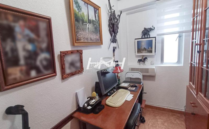 Foto f680130e-1c6f-4a28-b8ab-a05941f757d7. Piso en Zona Concordia Burjassot