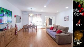 Haus in Zona Campus Universitario