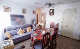 Appartement à Santa Rita