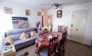 Appartement à Santa Rita