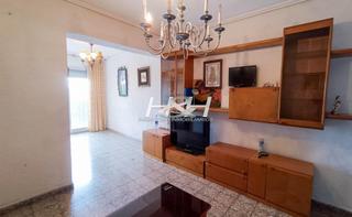 Appartement à El Castell