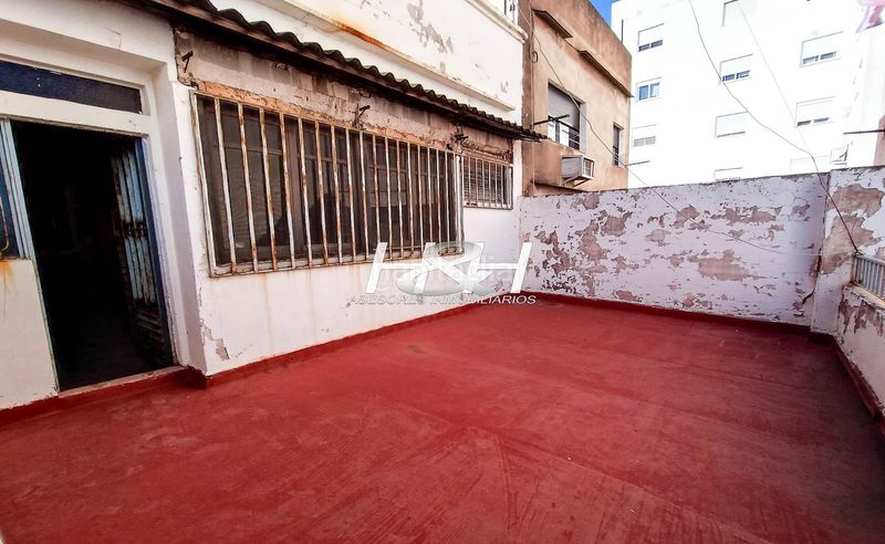 Foto 2aebf688-7e8e-421b-b9ad-3e3764bc6917. Àtic a Antiga Moreira Sagunt