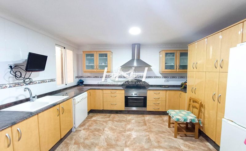 Foto 38bfa704-f03b-47c8-80c7-27192b84dff1. Àtic a Antiga Moreira Sagunt