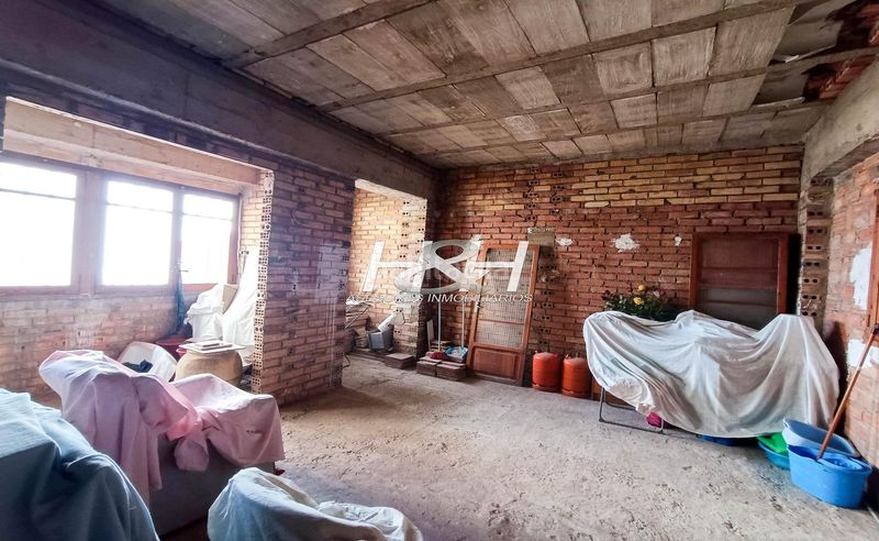 Foto 724d771d-ebd3-4c6b-8283-94cbbe6d1c55. Àtic a Antiga Moreira Sagunt