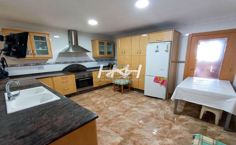 Foto 84493d07-961d-4a7e-a278-f1c525f337bf. Àtic a Antiga Moreira Sagunt