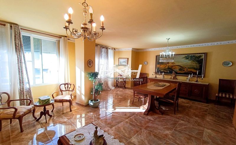 Foto 9087e30b-24e6-44bc-b9a2-ec33e203f42b. Àtic a Antiga Moreira Sagunt