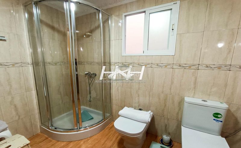 Foto b14826d0-9d96-47e1-b76e-8d9dcc260bda. Àtic a Antiga Moreira Sagunt