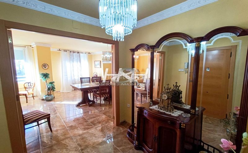 Foto c6ea1aea-709a-4faa-9d50-7a474a564542. Àtic a Antiga Moreira Sagunt