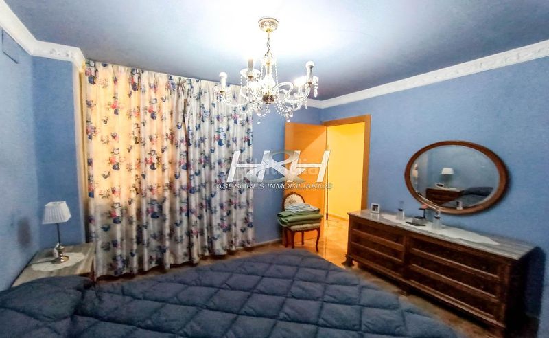 Foto e9718542-72b6-4361-9336-c869f09c174a. Àtic a Antiga Moreira Sagunt